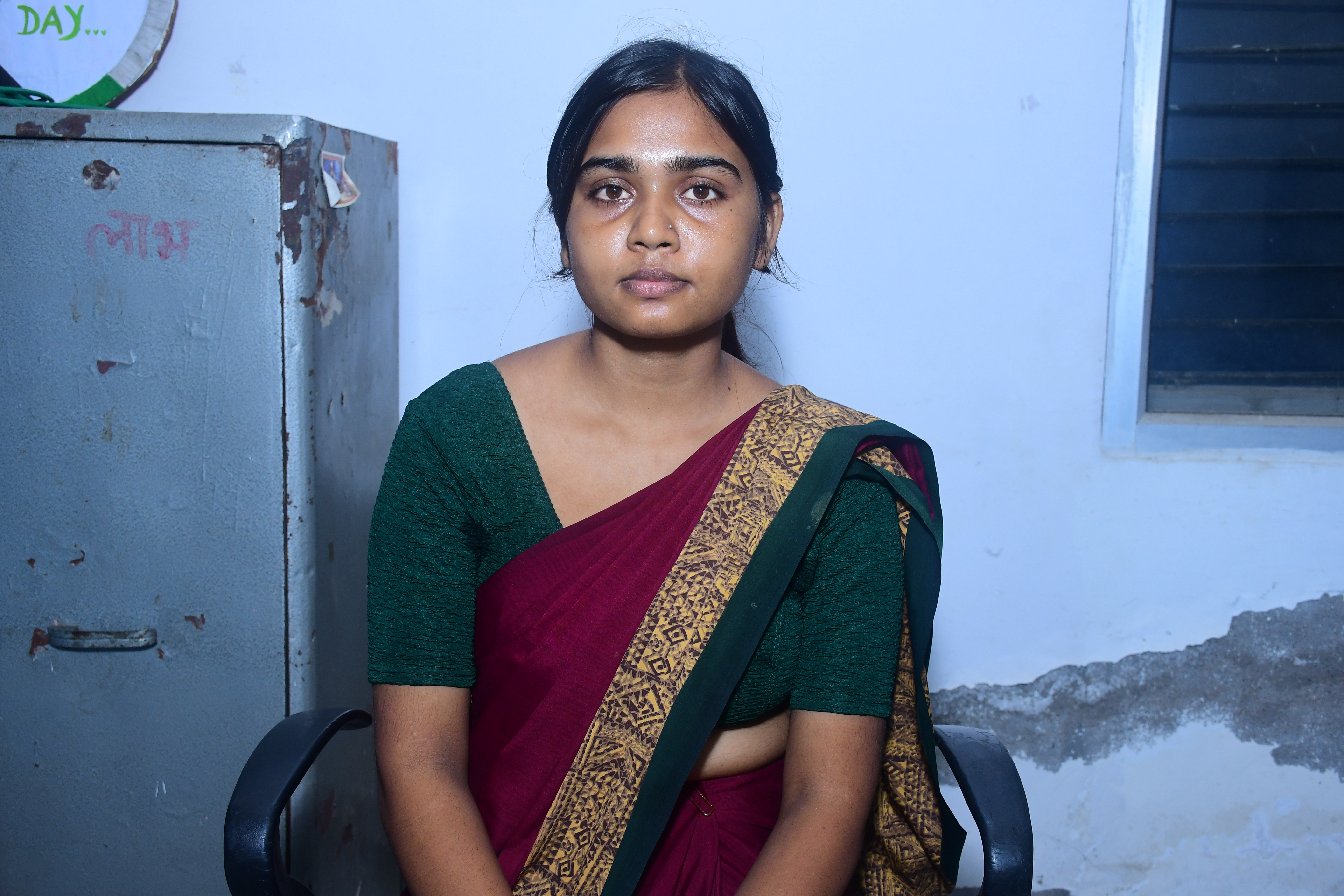 Amrita