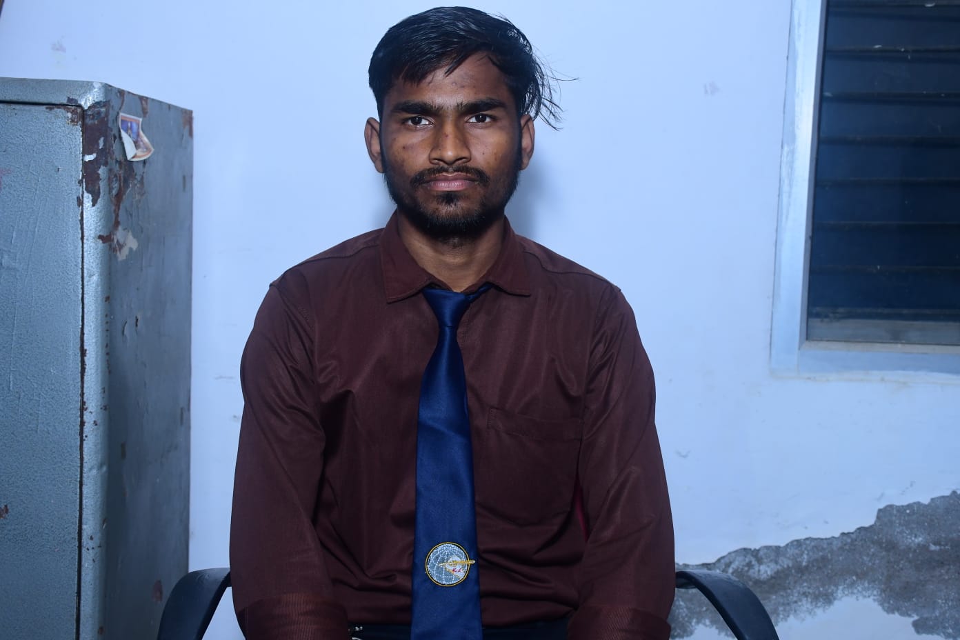 Ankur