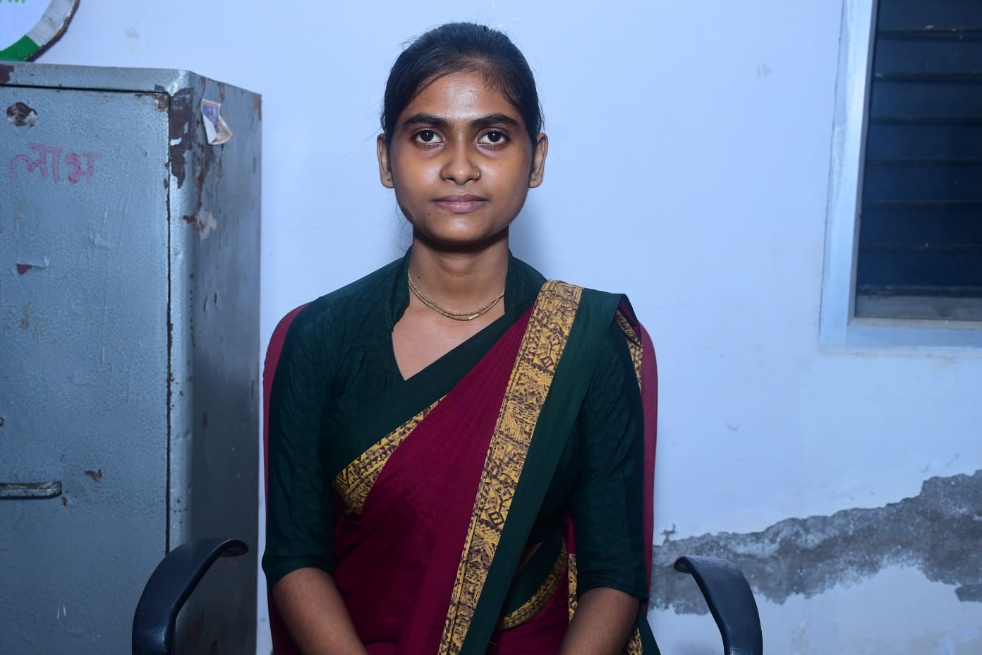 Ragini