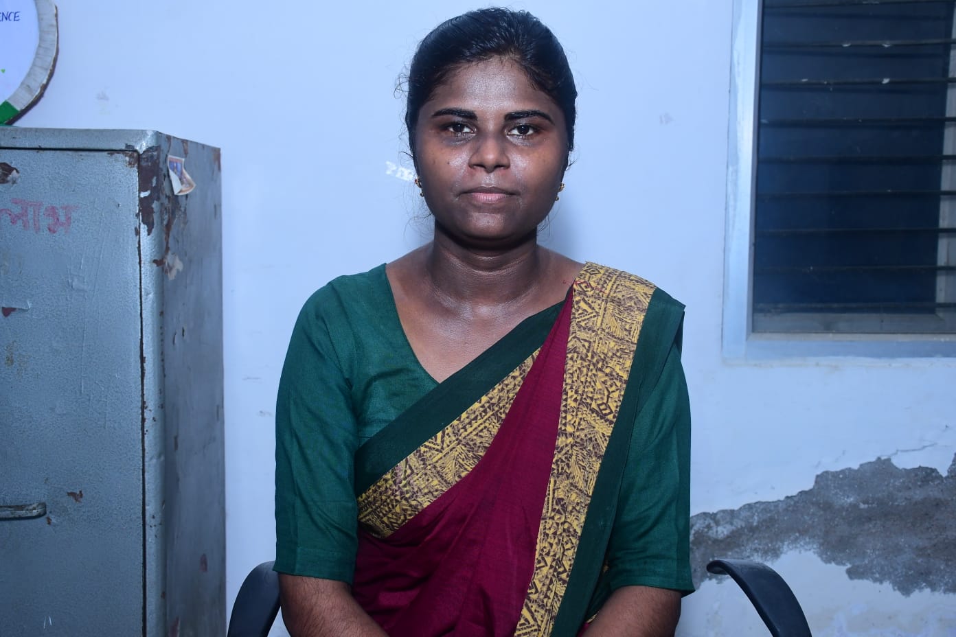 Shivani